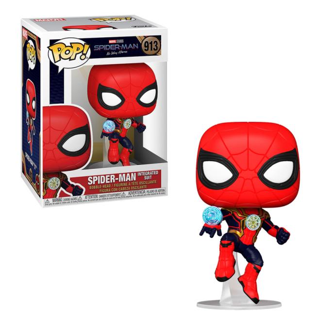 Funko Pop 56829