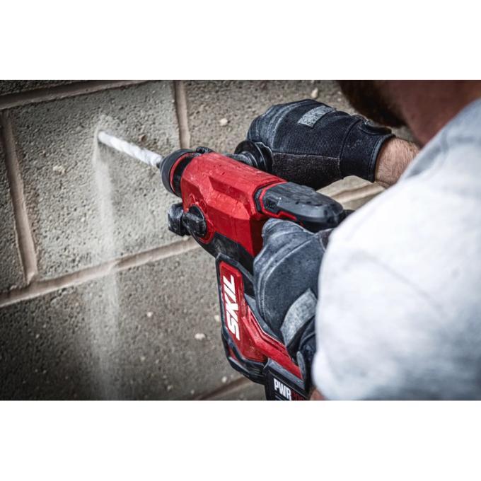 SKIL RH1E3851CA