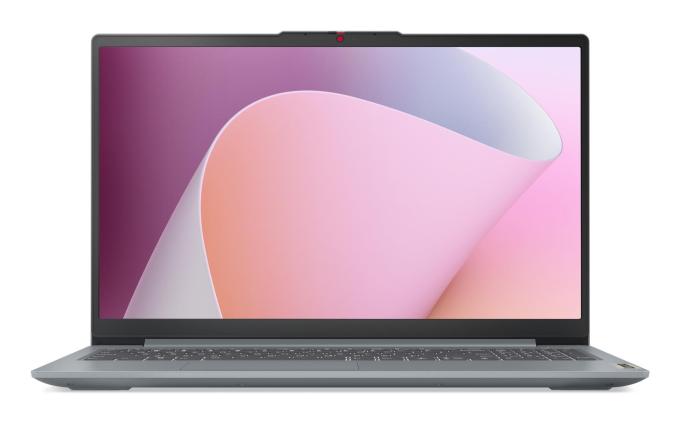 Lenovo 82XQ01K2RA