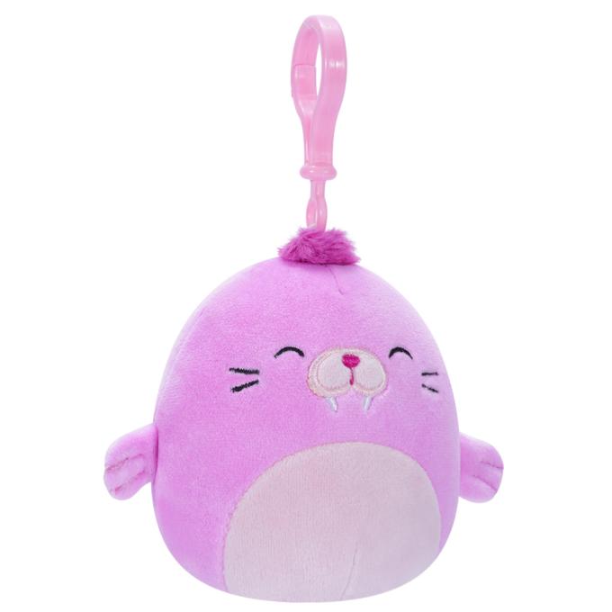 SQUISHMALLOWS SQCP00150