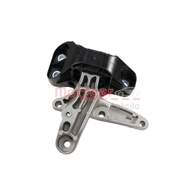 METZGER 8053985