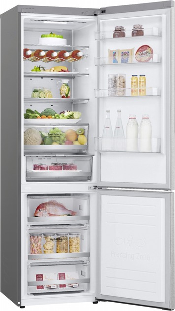 LG GW-B509SAUM