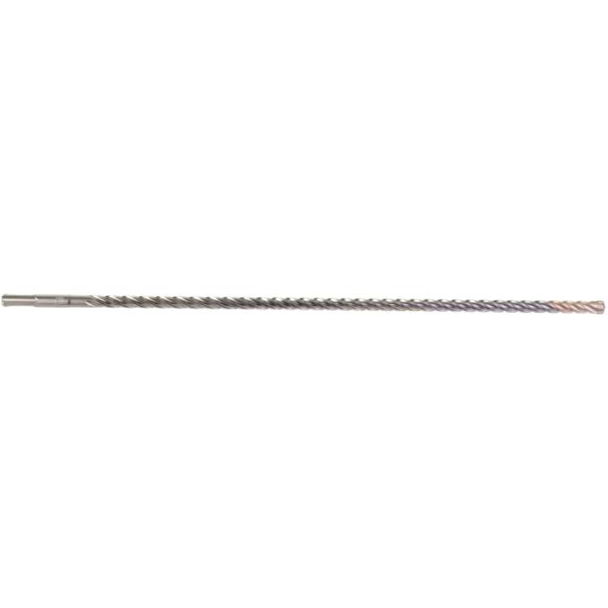 Milwaukee 4932352030