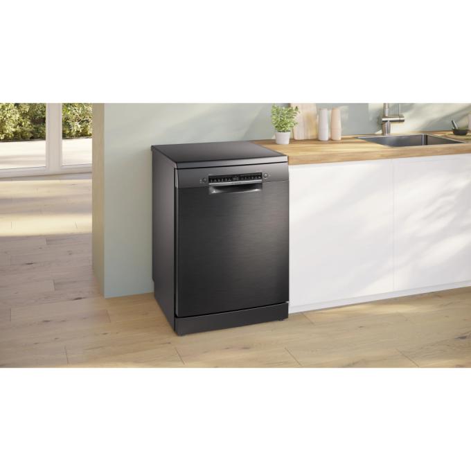 BOSCH SMS4IKC62T