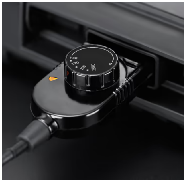 Russell Hobbs 23256036001