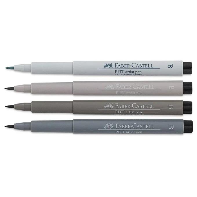 Faber-Castell 30338