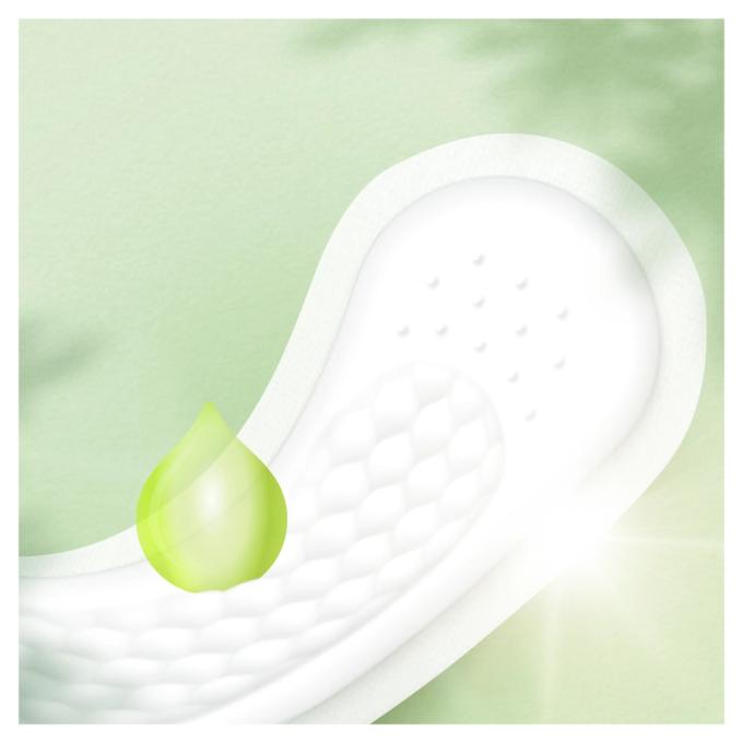 Naturella 4015400240310