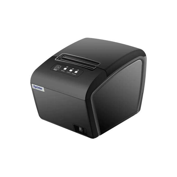 X-PRINTER KZVO-01701