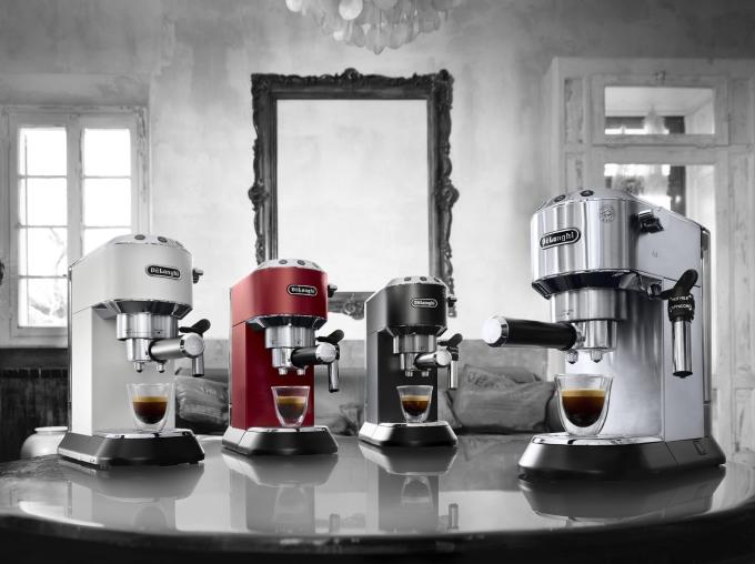 DeLonghi 132106140