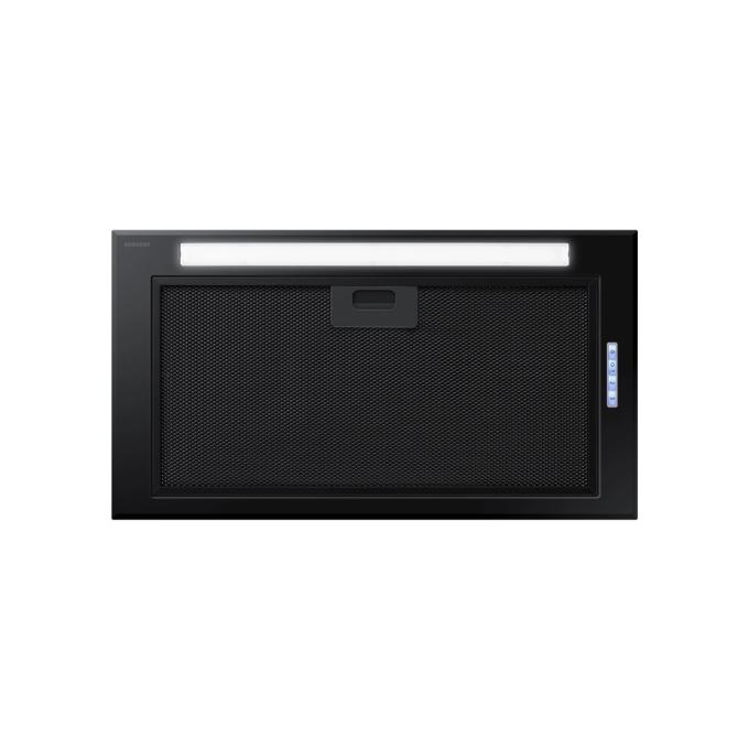 Samsung NK52FG454CM/UR