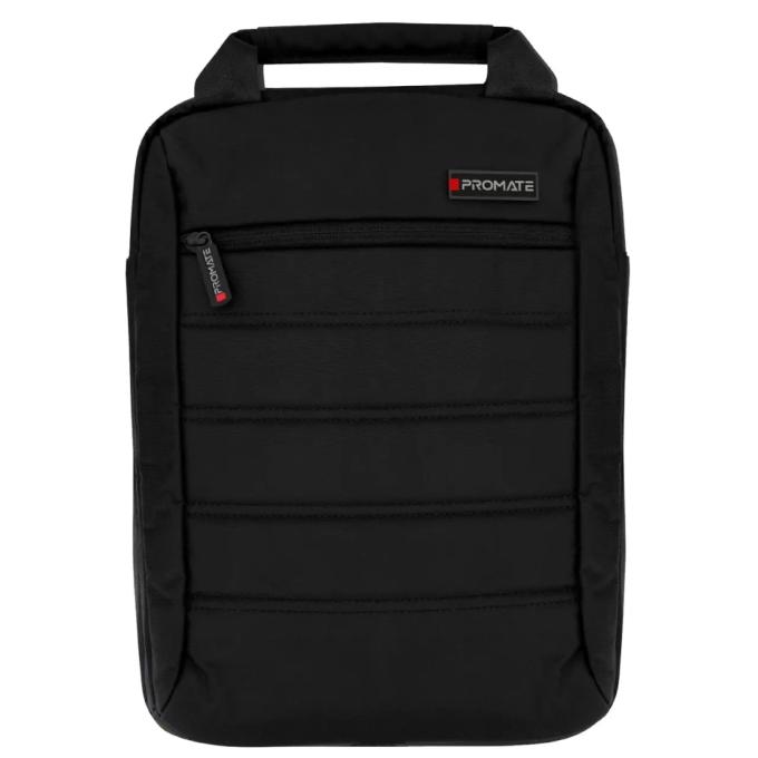 Promate rebel-mb.black