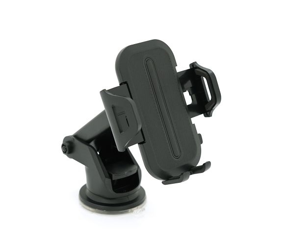 Cor-X H-XP326