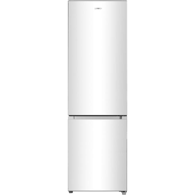 Gorenje RK4182PW4