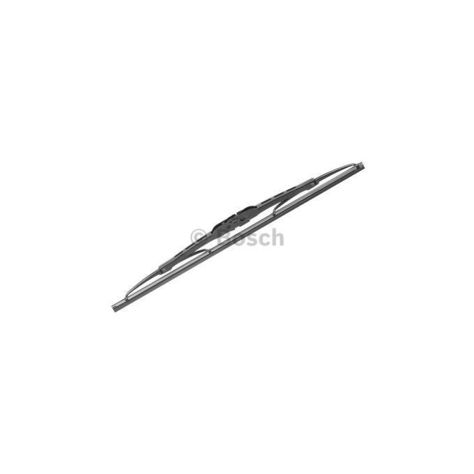 BOSCH 3 397 011 813