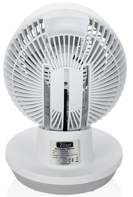 Zilan ZLN1009