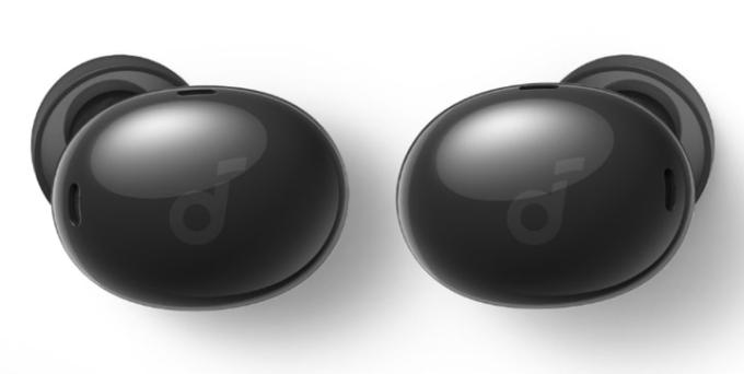 Anker A3958G11