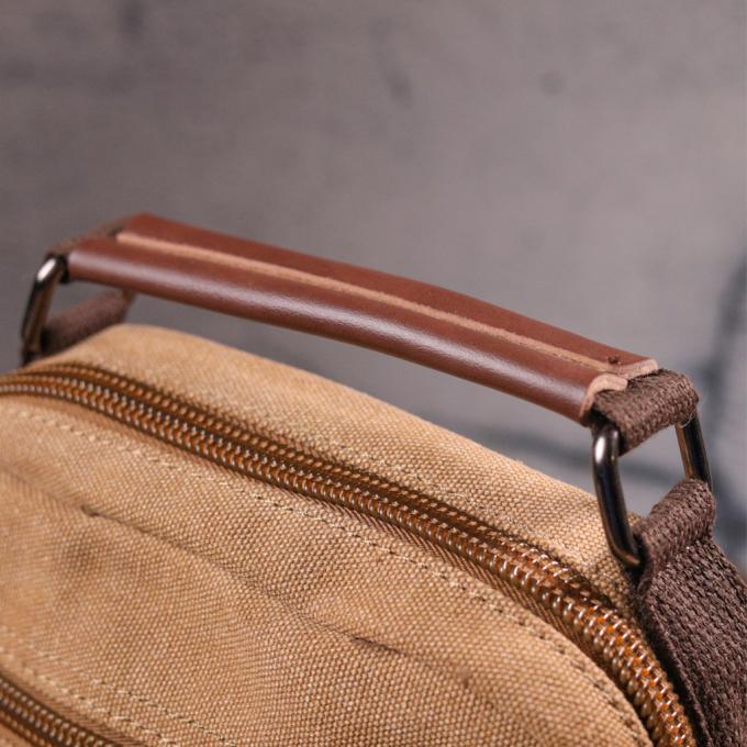 Vintage 21226