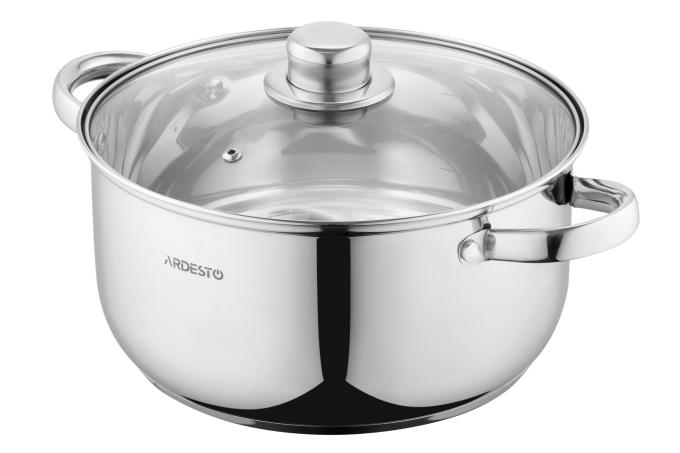 Ardesto AR1952BC