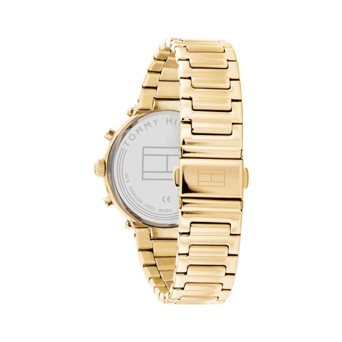 Tommy Hilfiger 1782490