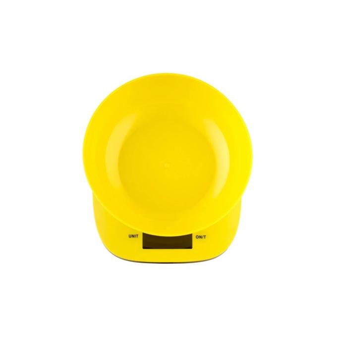 ERSTECH VKS-517 yellow