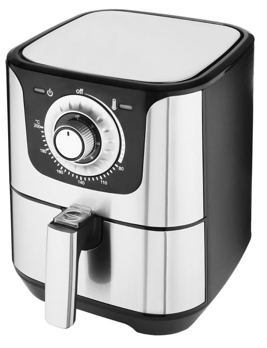 Philco 41012803