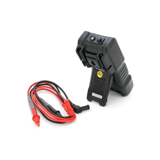 Mayilon HT-113B