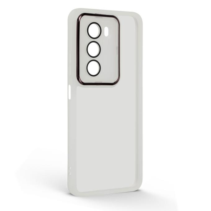 Armorstandart ARM81008