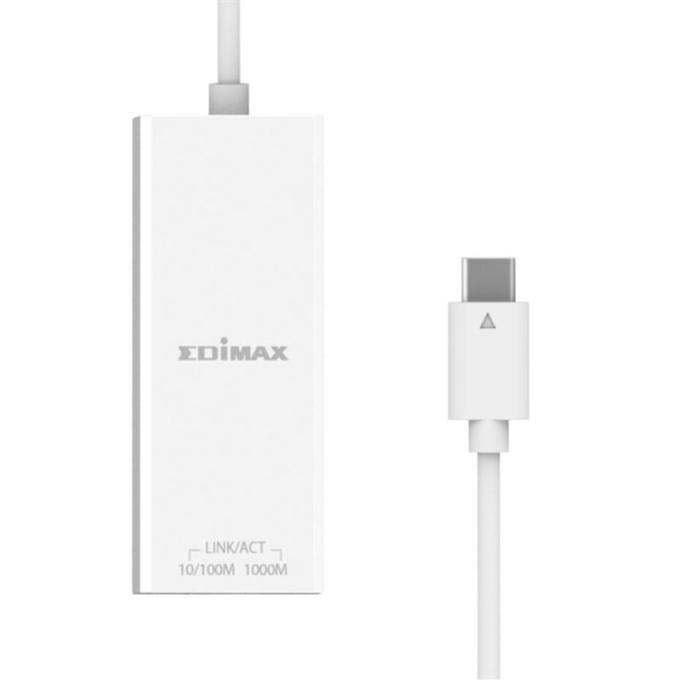 EDIMAX EU-4306C