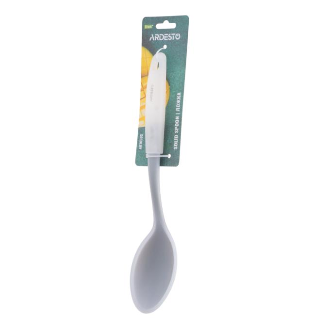 Ardesto AR1653G