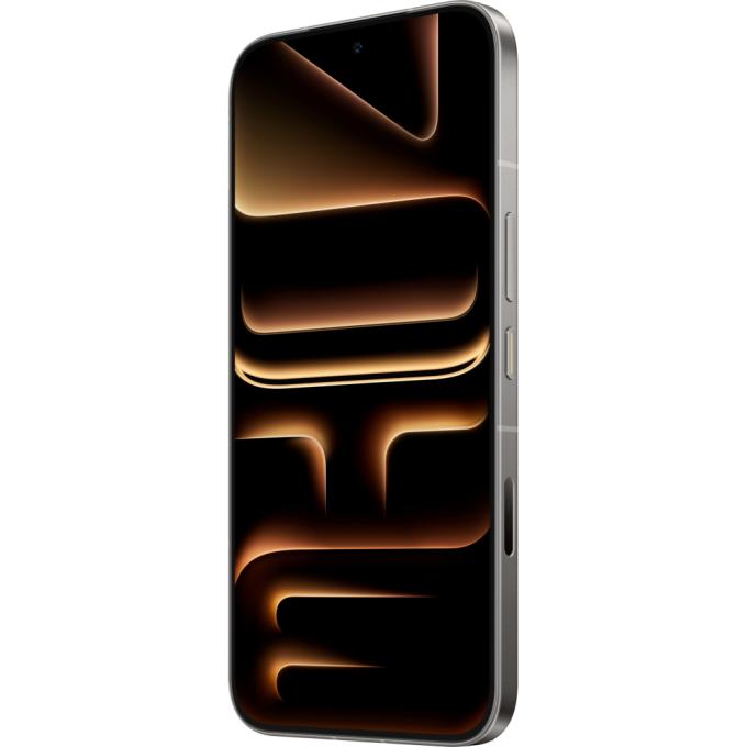 Infinix 4894947114014