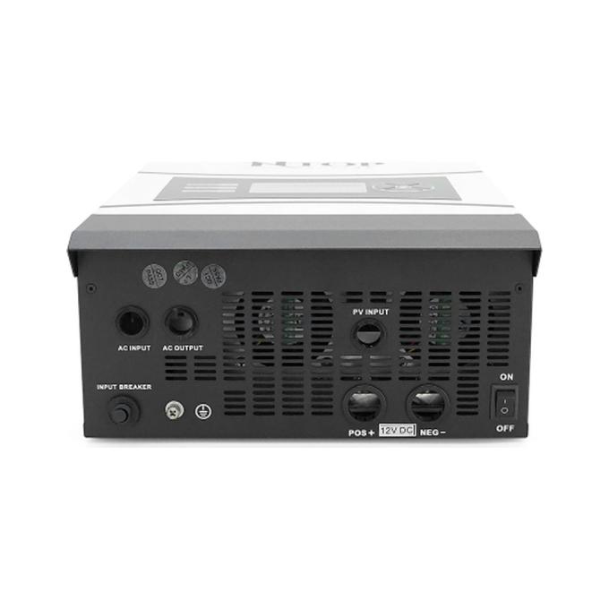 NTOP NTP1000W