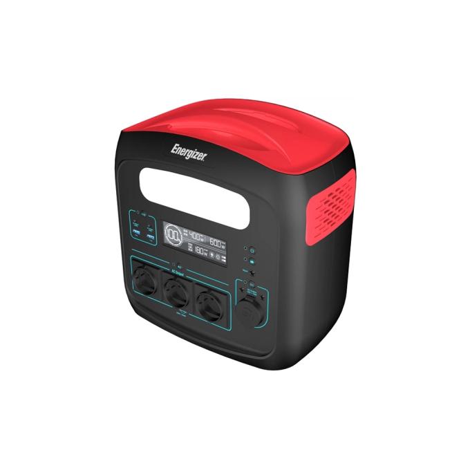 Energizer PPS960W1