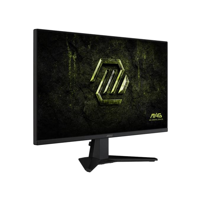 MSI MAG 275QF E20