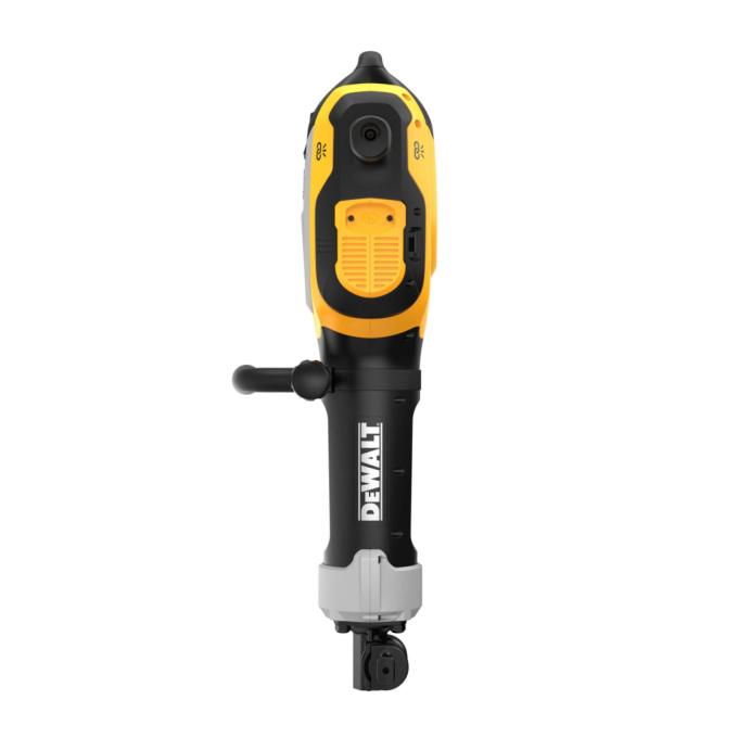 DeWALT D25966