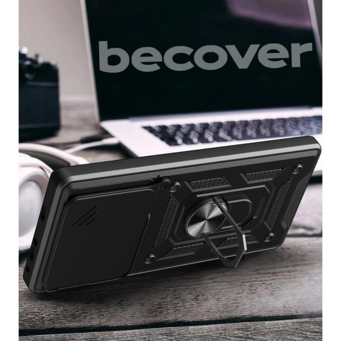 BeCover 713045