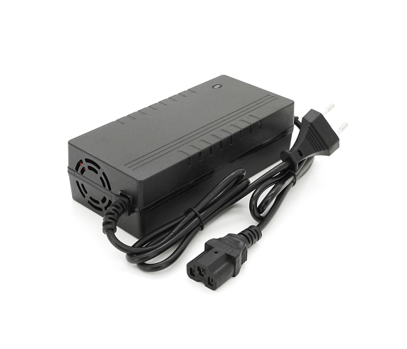 VOLTRONIC YH-SCh146100-4S