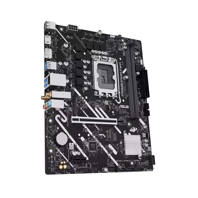 ASUS 90MB1N00-M0EAY0