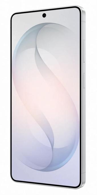 Samsung SM-S948BZWGEUC
