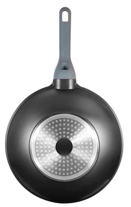 IQ IQ-1147-28 w