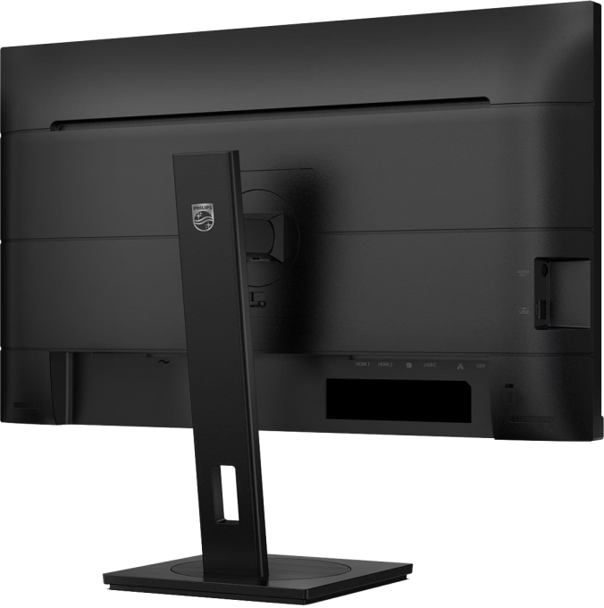 Philips 27B1U3900/00