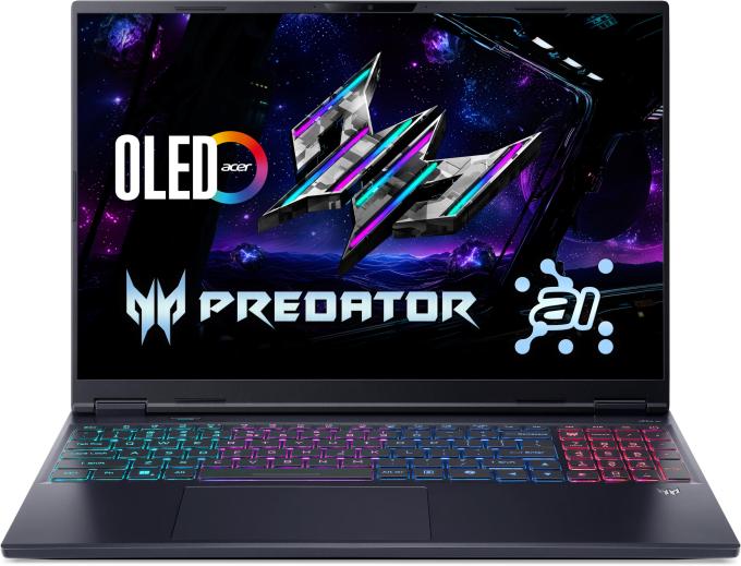 Acer NH.U3VEU.003