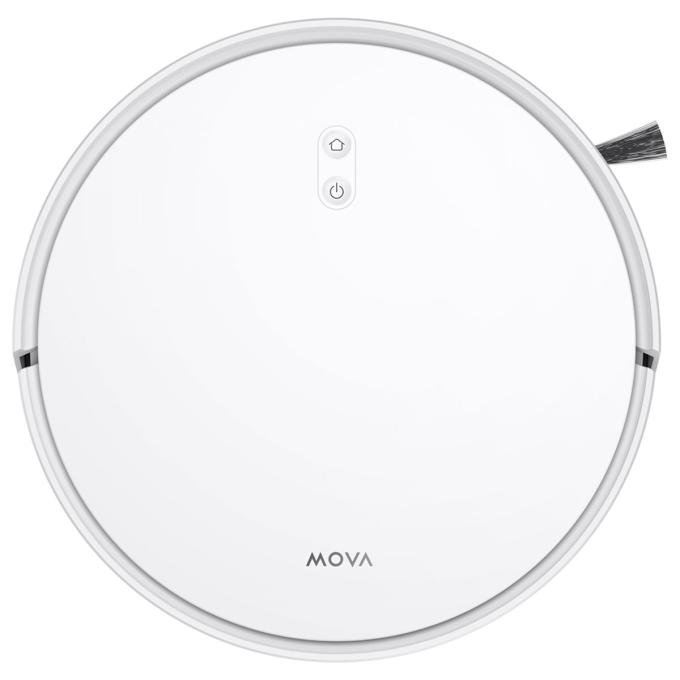 Mova RGE12GA