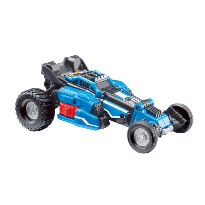 TOBOT 301138