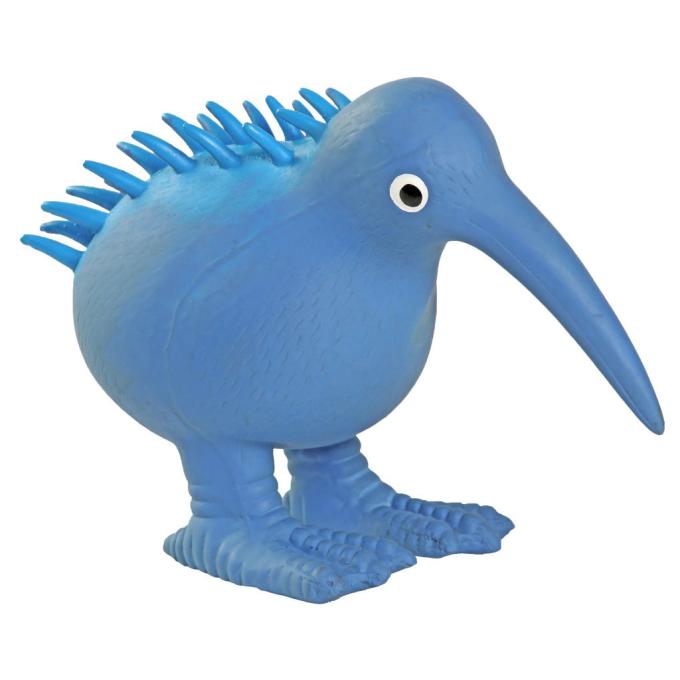 Kiwi Walker 8596075000134