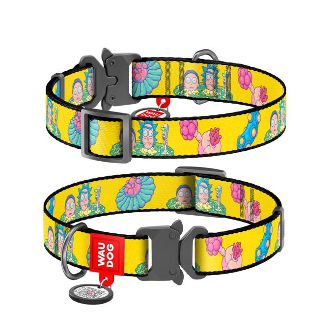 WAUDOG 4535-0280