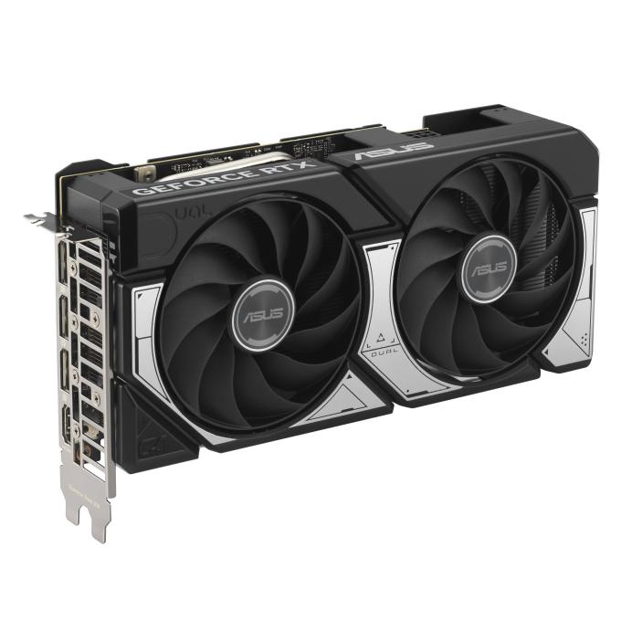 ASUS 90YV0MP2-M0NA00