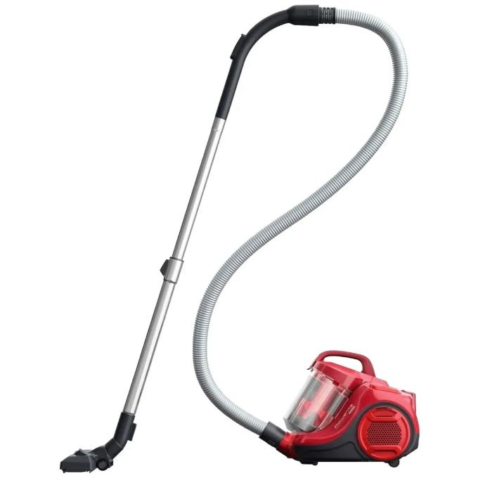 ROWENTA RO2913EA