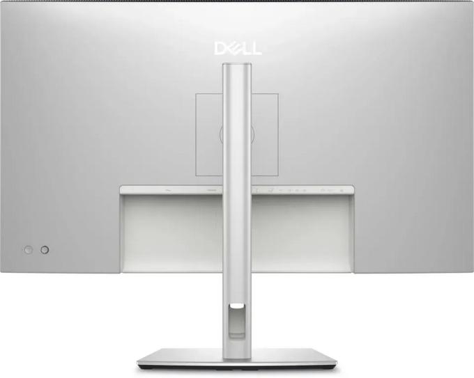 Dell 210-BQTK