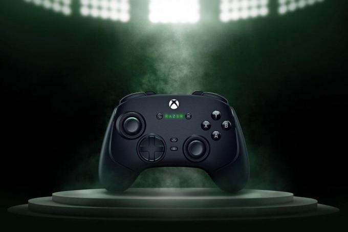 Razer RZ06-05200100-R3M1