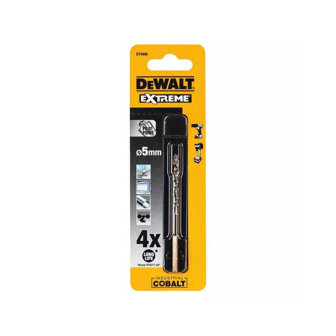DeWALT DT4906